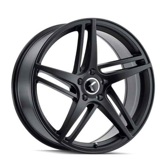 KRAZE MILANO KR195
