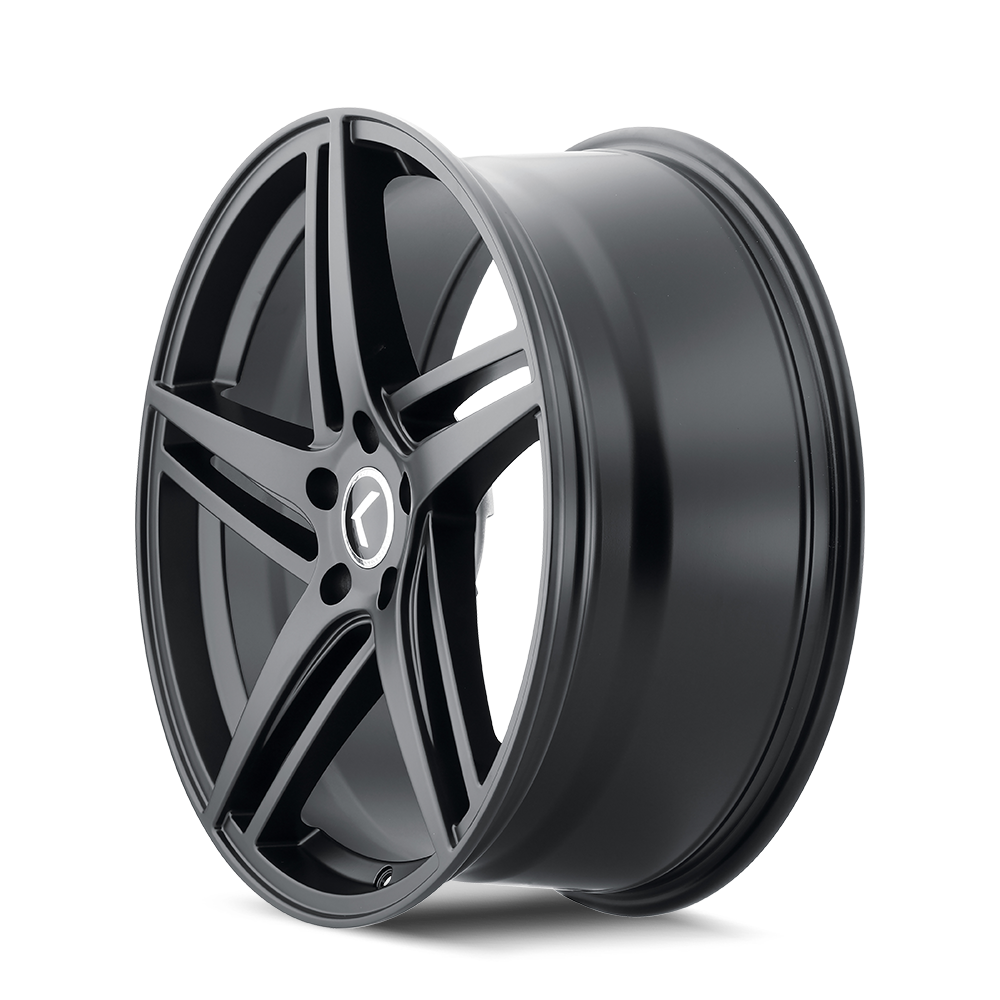 KRAZE MILANO KR195