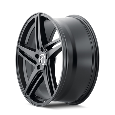 KRAZE MILANO KR195