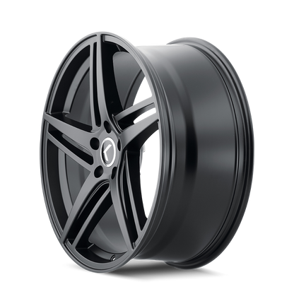 KRAZE MILANO KR195