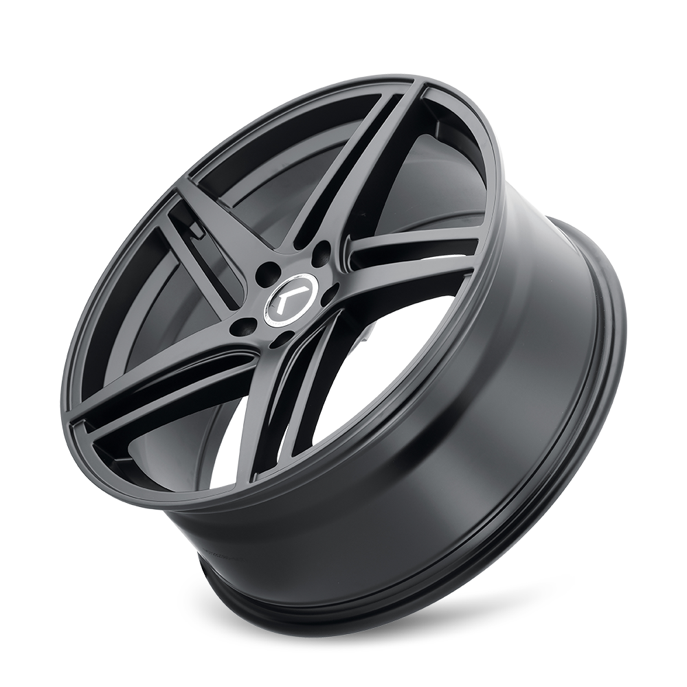 KRAZE MILANO KR195