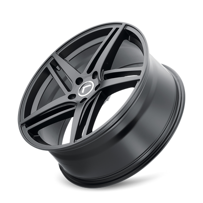 KRAZE MILANO KR195