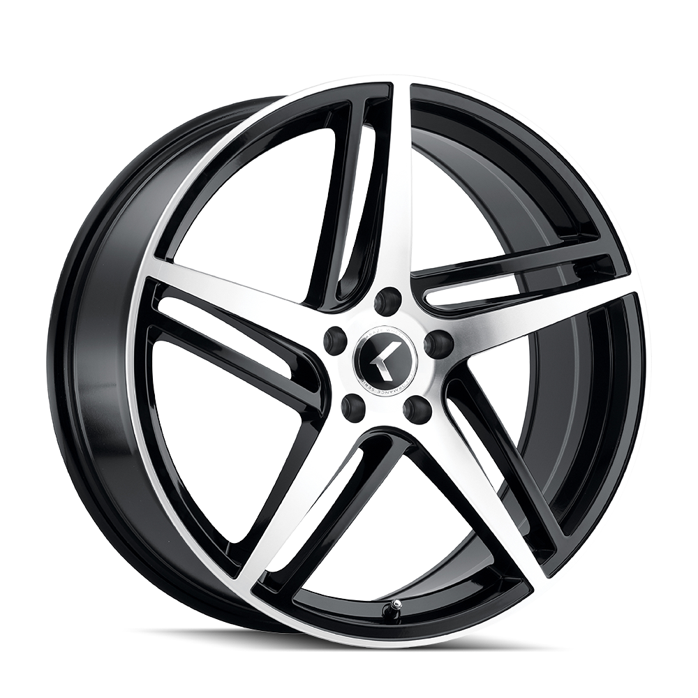 KRAZE MILANO KR195