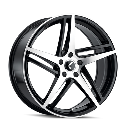 KRAZE MILANO KR195