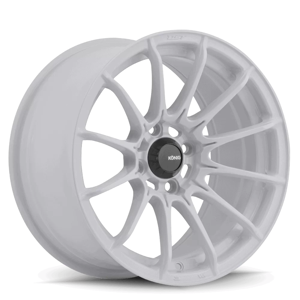 KONIG DIAL IN