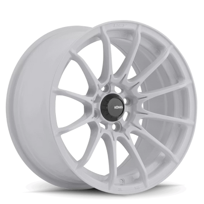 KONIG DIAL IN