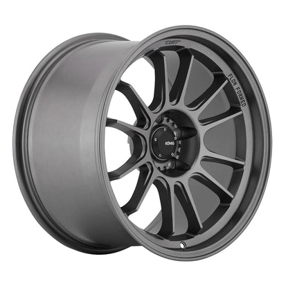 KONIG HELIOGRAM