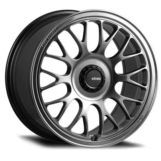 KONIG MRK1