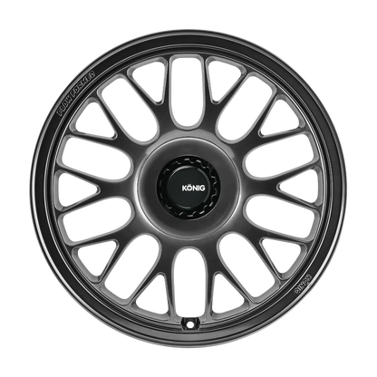 KONIG MRK1