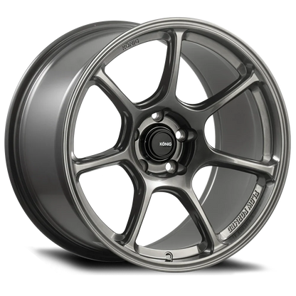 KONIG ULTRAGRAM