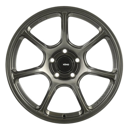 KONIG ULTRAGRAM