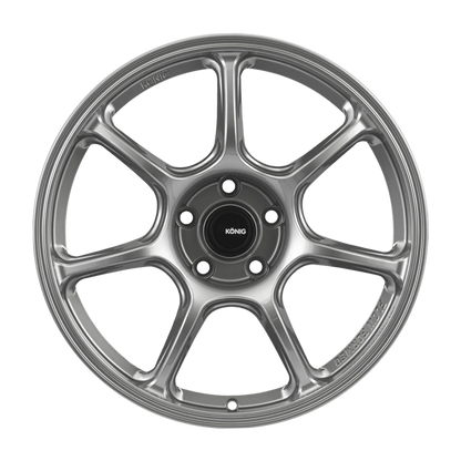 KONIG ULTRAGRAM