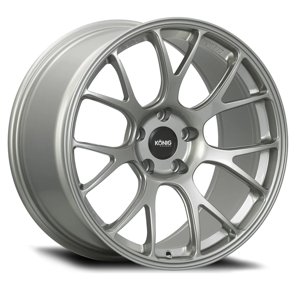 KONIG FORGED F1M
