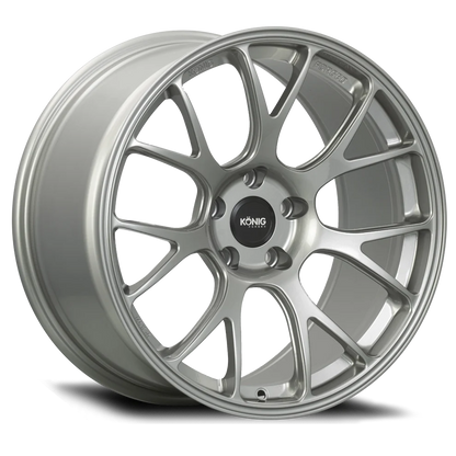 KONIG FORGED F1M