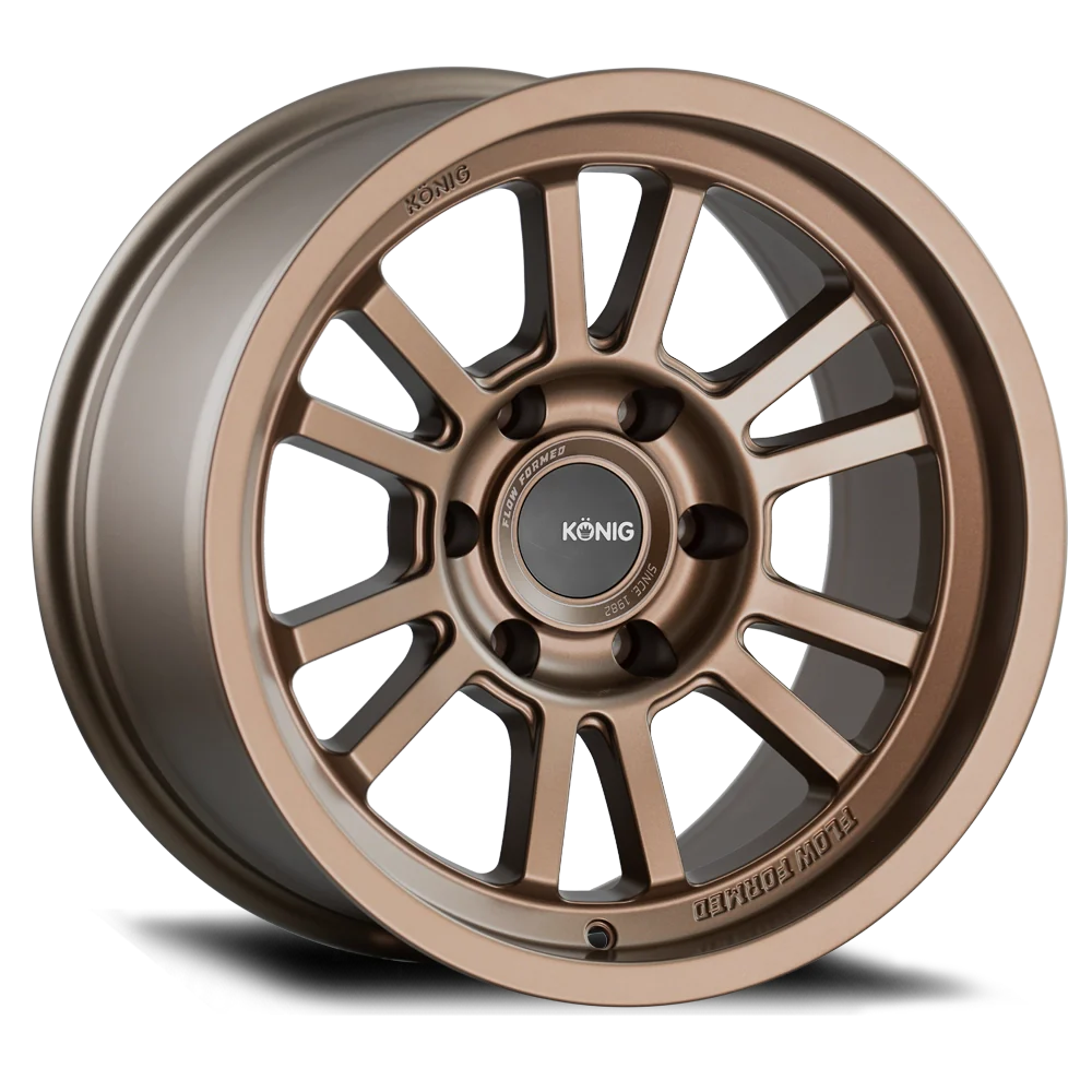 KONIG HT1