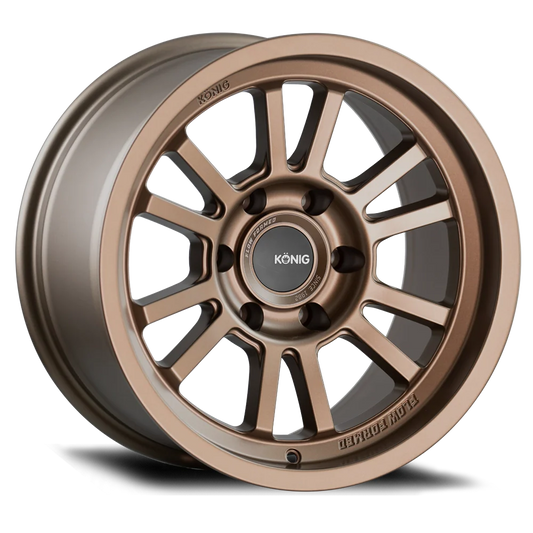 KONIG HT1