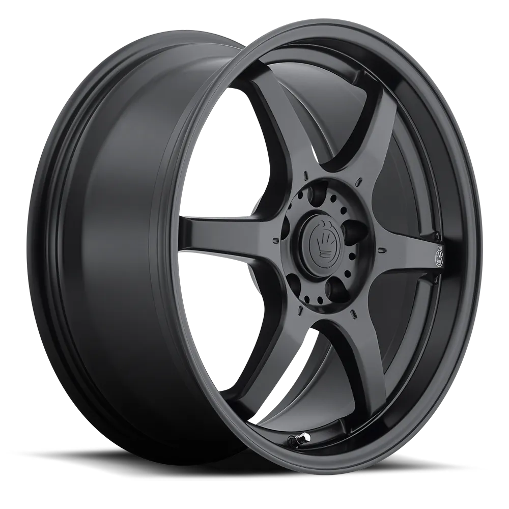 KONIG BACKBONE