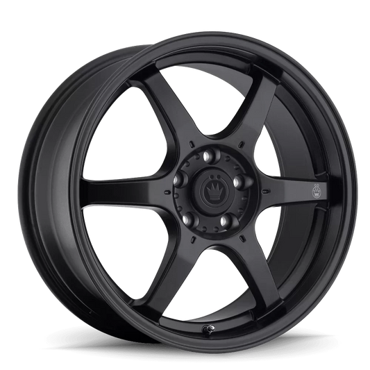 KONIG BACKBONE