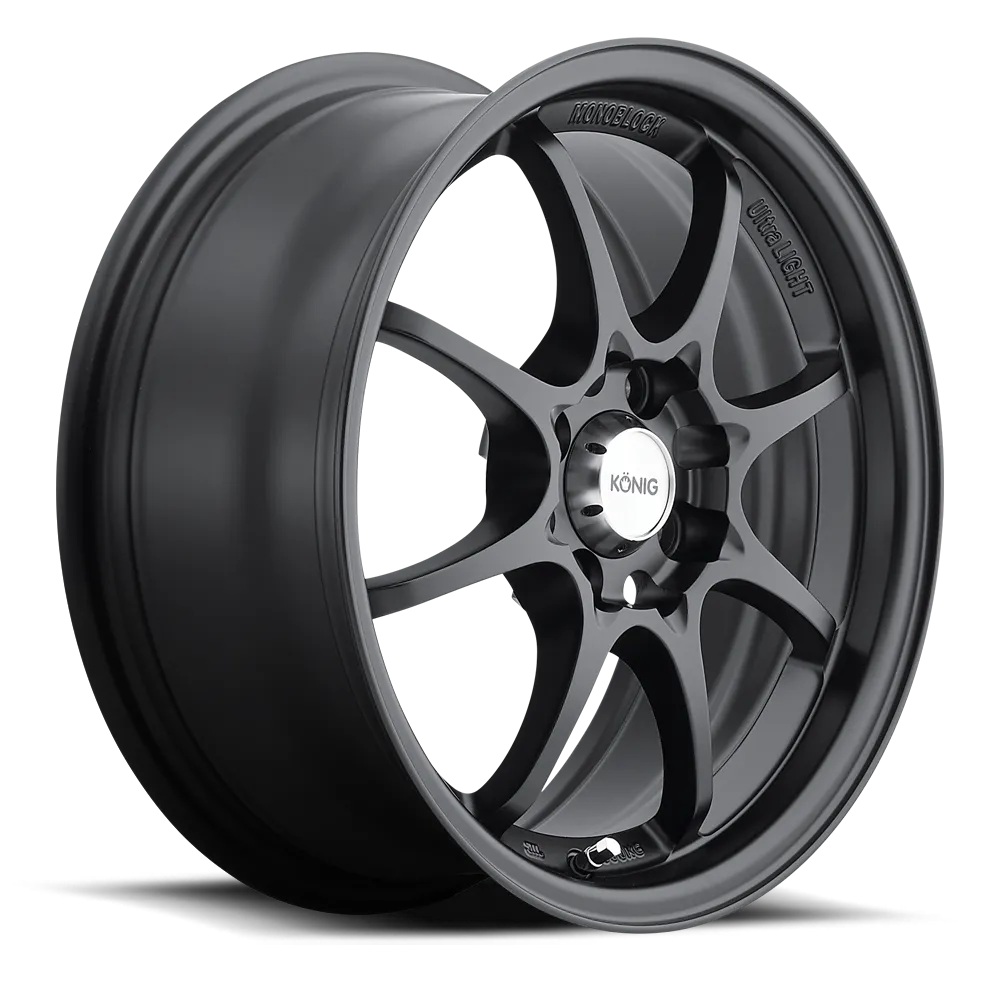 KONIG HELIUM