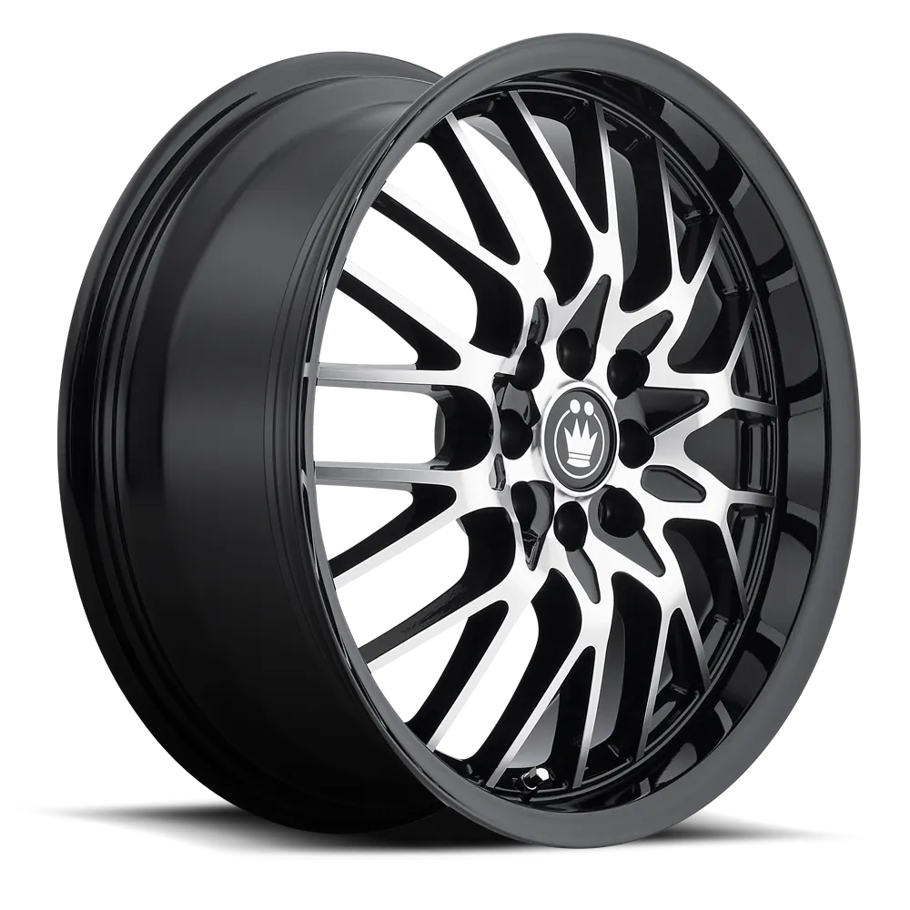 KONIG LACE
