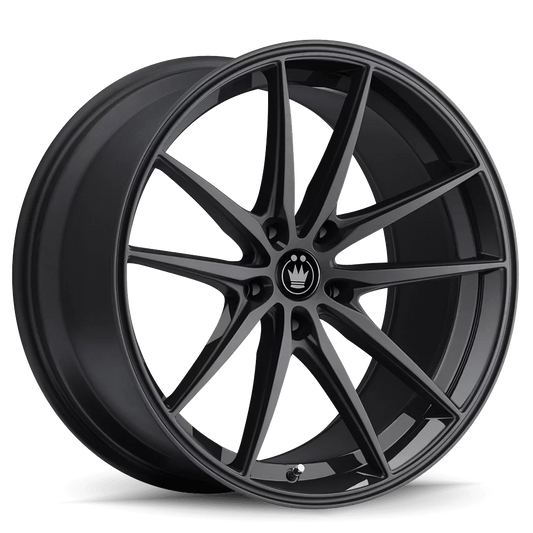 KONIG OVERSTEER