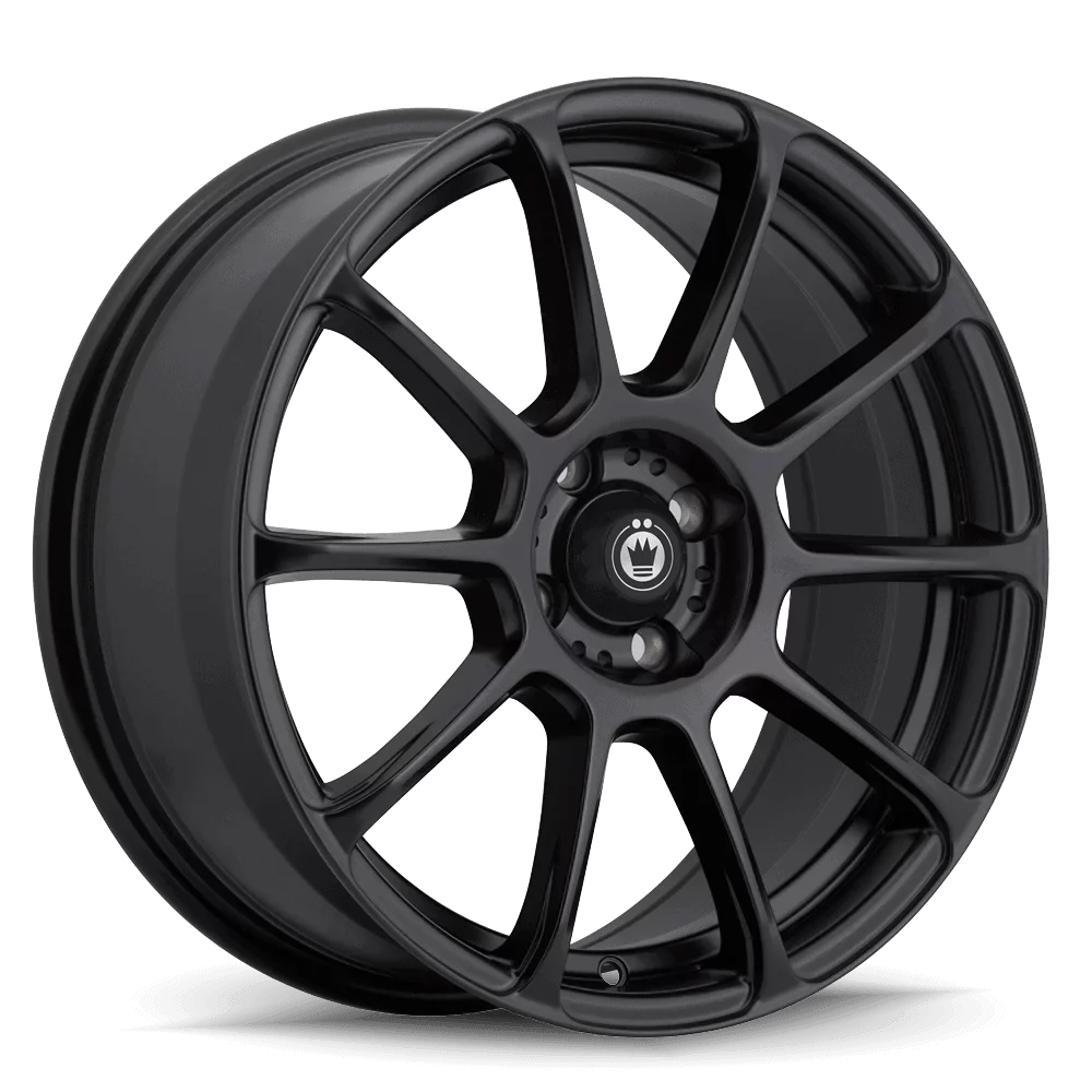 KONIG RUNLITE