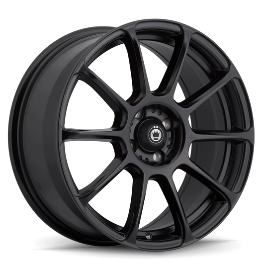 KONIG RUNLITE