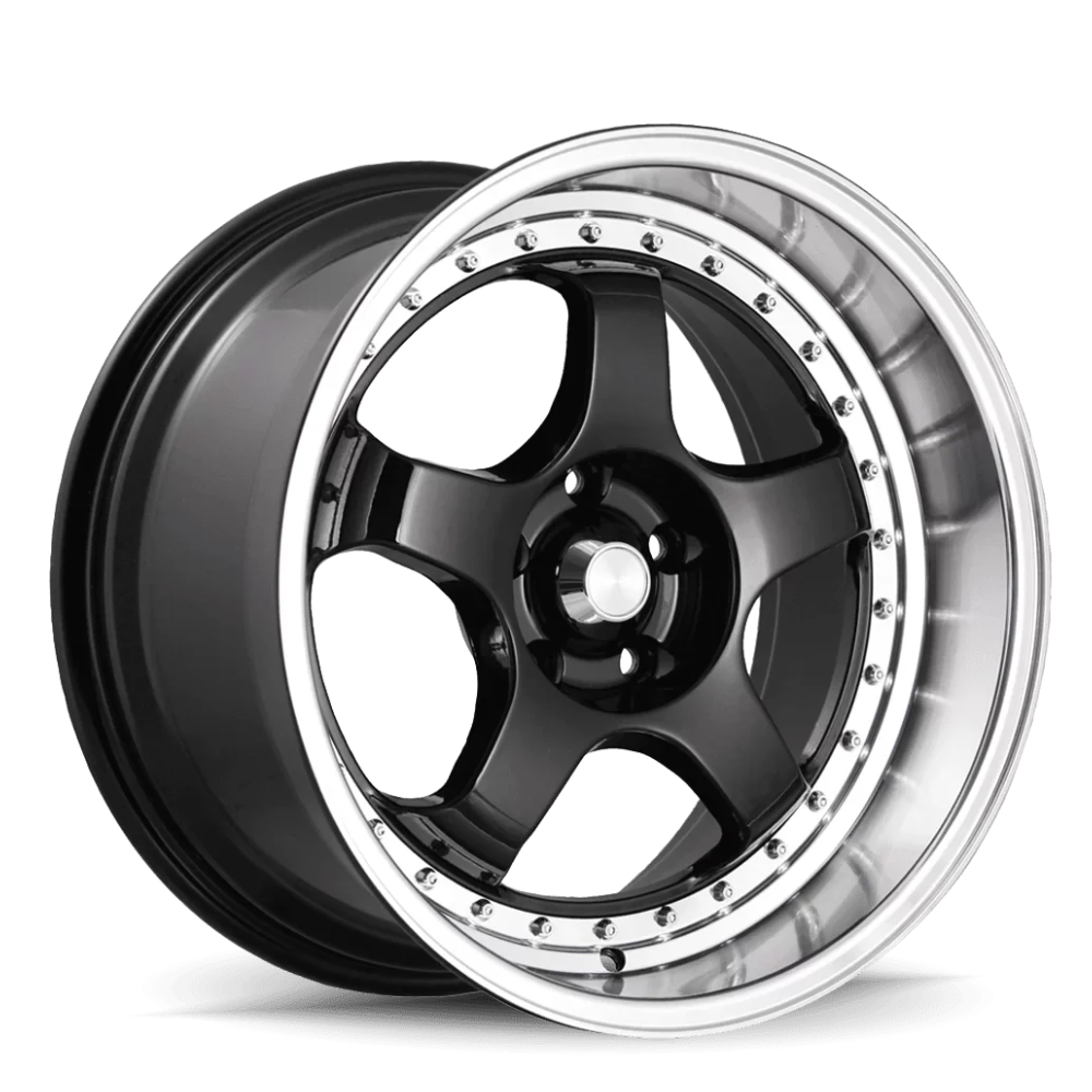 KONIG SSM
