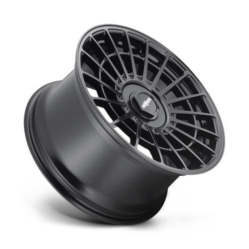 LAS-R 17X8 5X112/120 72 BD 35MM