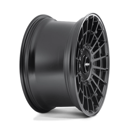 LAS-R 17X8 BLANK 70.1 BD +30 (98-121)