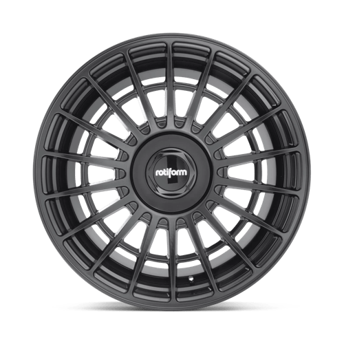 LAS-R 18X8.5 5X100/4.5 70.1 BD +35