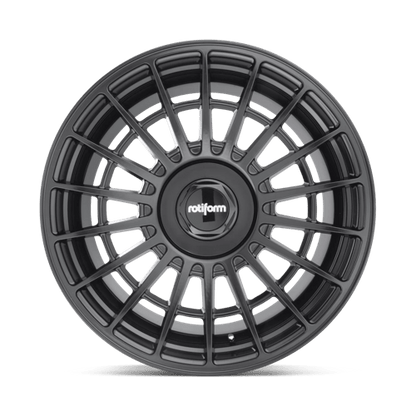LAS-R 18X9.5 BLANK +25 70 (98-121)