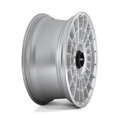 LAS-R 17X8 4X100/4.5 70.1 SL +40