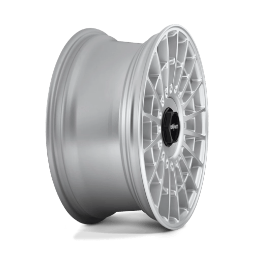 LAS-R 18X9.5 5X100/4.5 70.1 SL +25