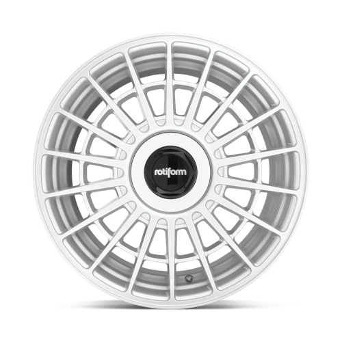 LAS-R 17X8 4X100/4.5 70.1 SL +40