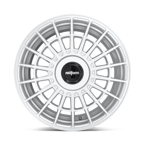 LAS-R 19X10 5X100/112 66.6 SL 35MM