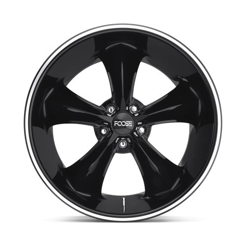 LEGEND 20X8.5 5X4.5 70.7 BL +32