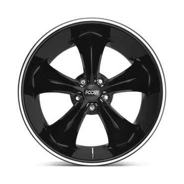 LEGEND 20X8.5 5X4.5 70.7 BL +32