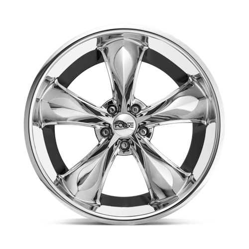 LEGEND 20X8.5 5X115 71.5 P +07
