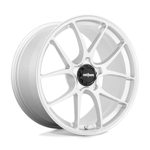LTN 20X11 5X120 72 GS 43MM