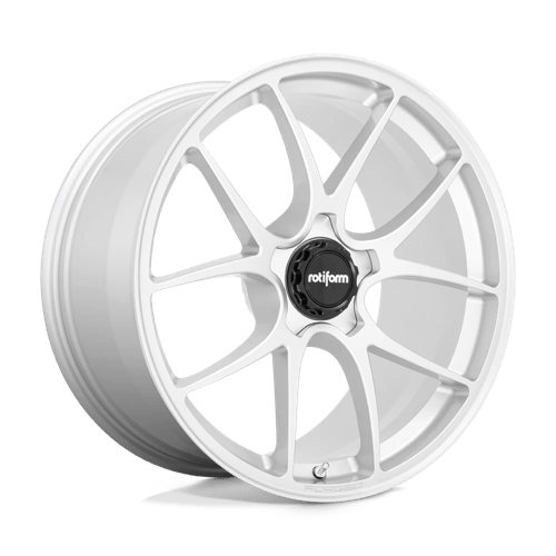 LTN 21X12 5X130 71.5 GS 65MM