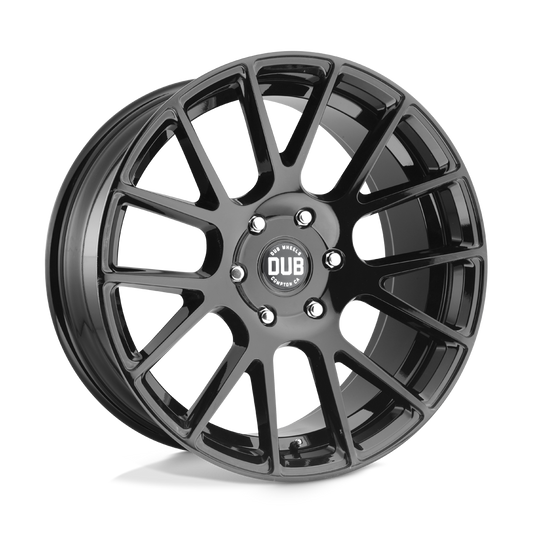 DUB 1PC S205 LUXE
