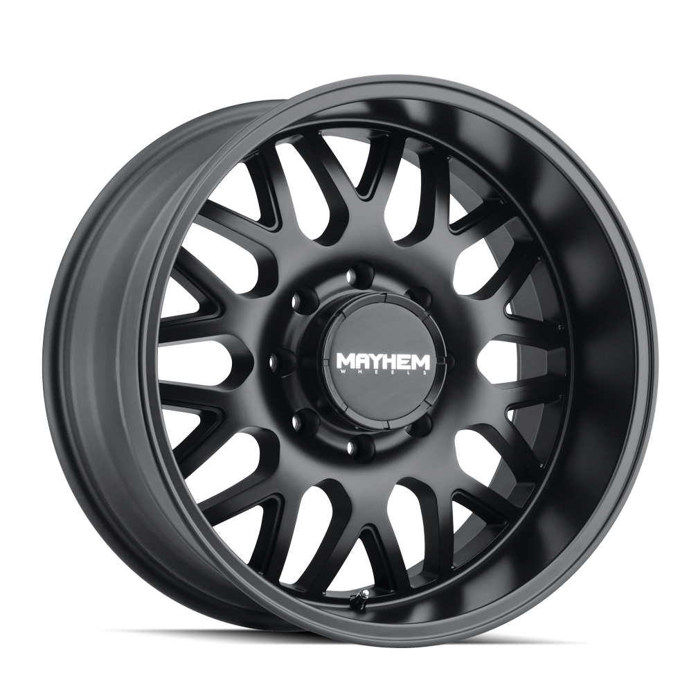 MAYHEM TRIPWIRE 8110