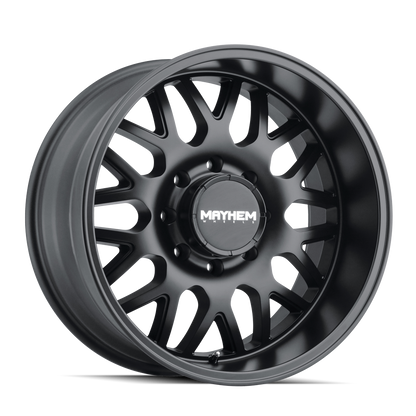 MAYHEM TRIPWIRE 8110
