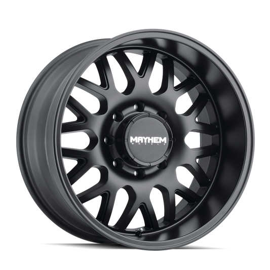 MAYHEM TRIPWIRE 8110