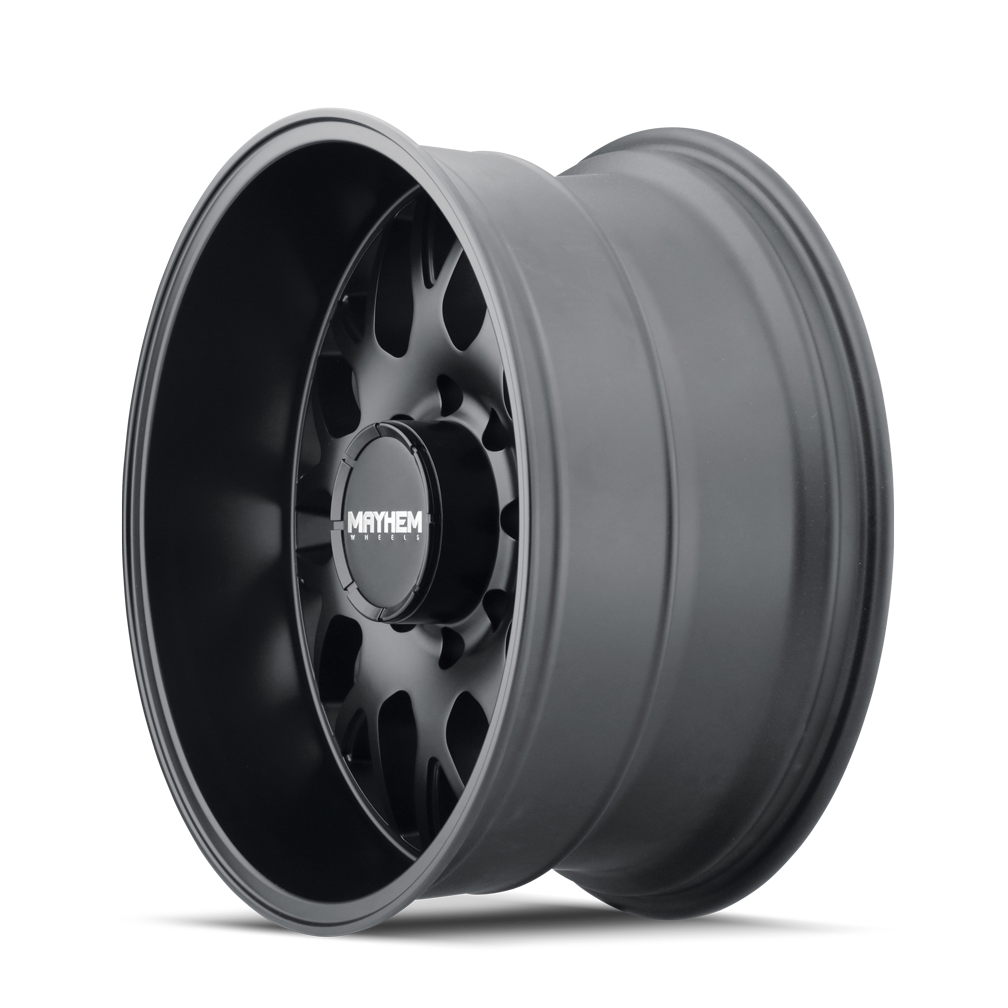 MAYHEM TRIPWIRE 8110
