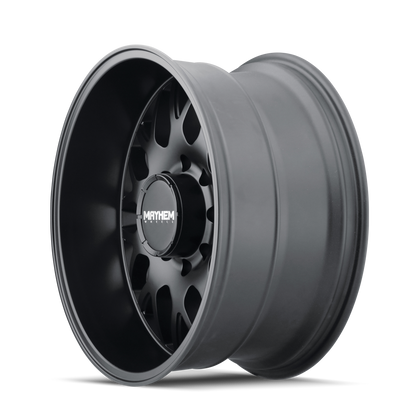 MAYHEM TRIPWIRE 8110