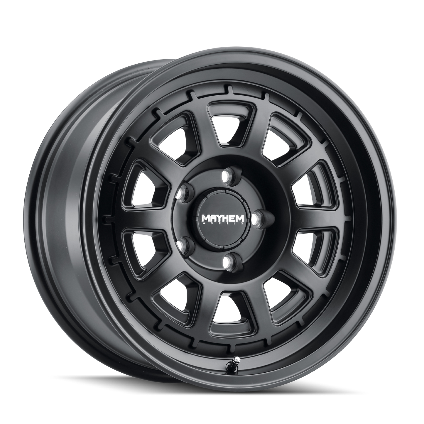 MAYHEM VOYAGER 8303