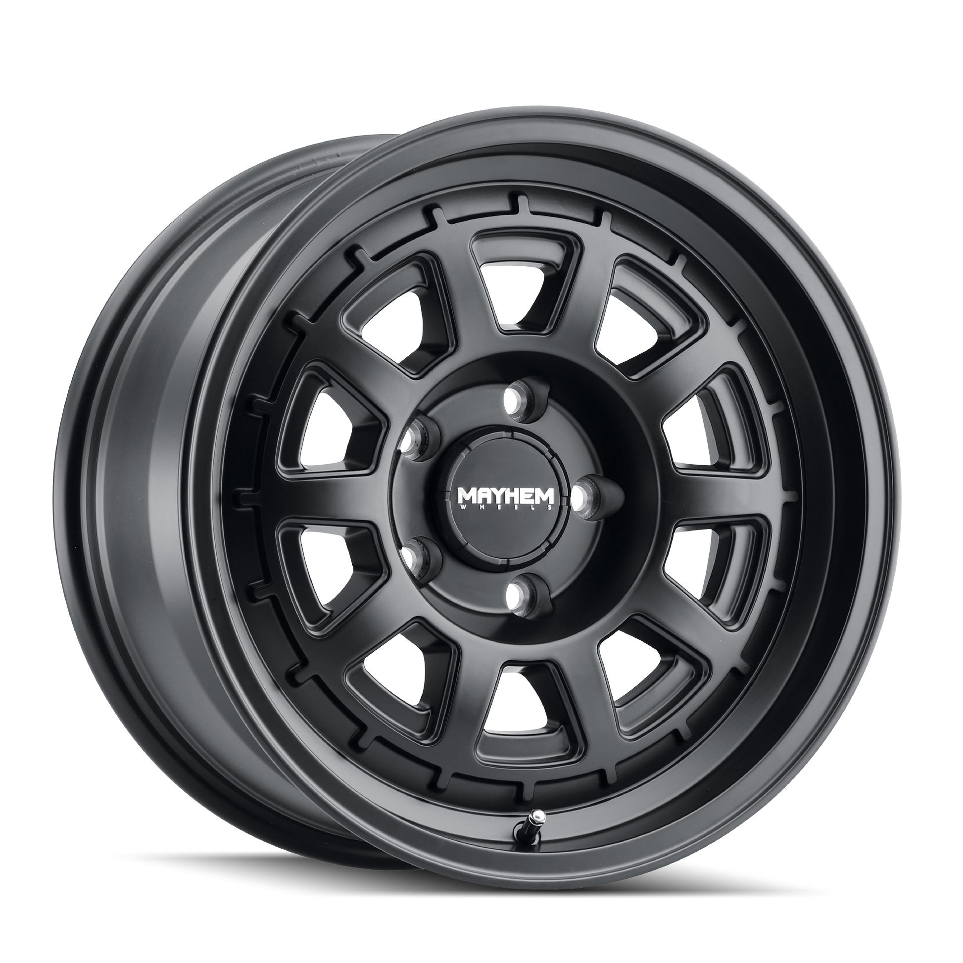 MAYHEM VOYAGER 8303