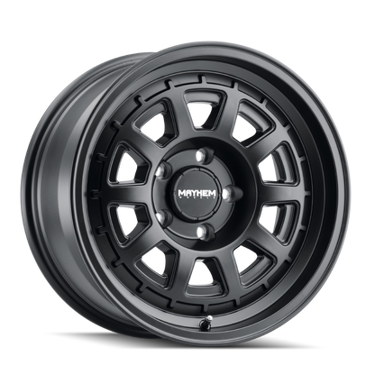 MAYHEM VOYAGER 8303